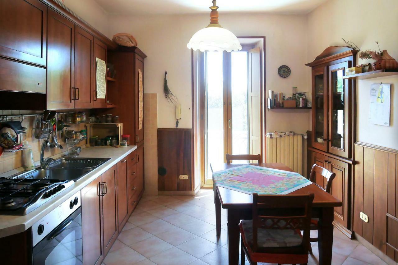 B&B Santa Ildegarda Cantalupo nel Sannio Экстерьер фото